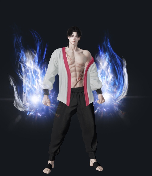 인민권왕