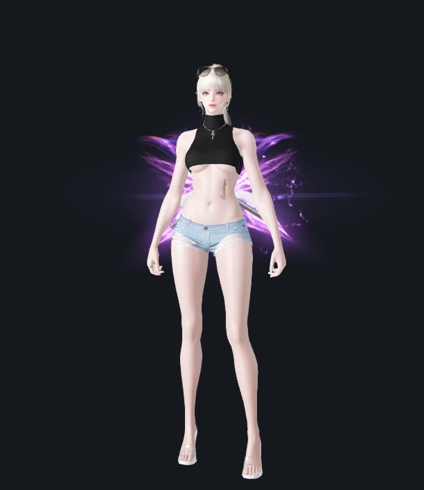 쿄더