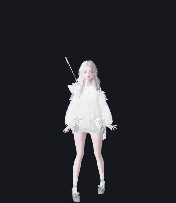 Archei
