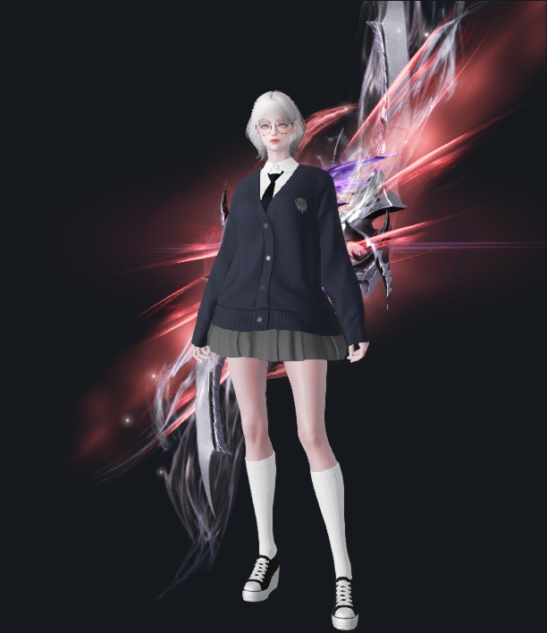 서드립