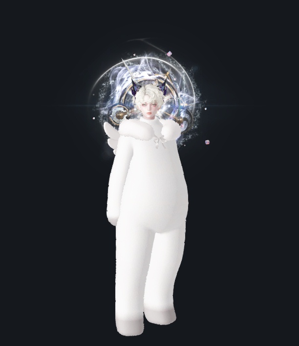 펄기아다이자식아