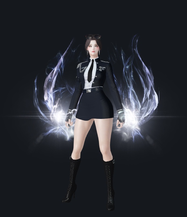 hyoyulman
