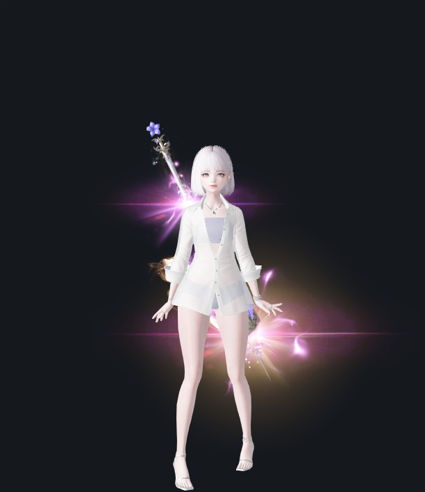 넬율