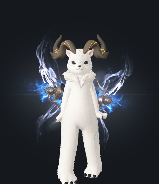 민동곰