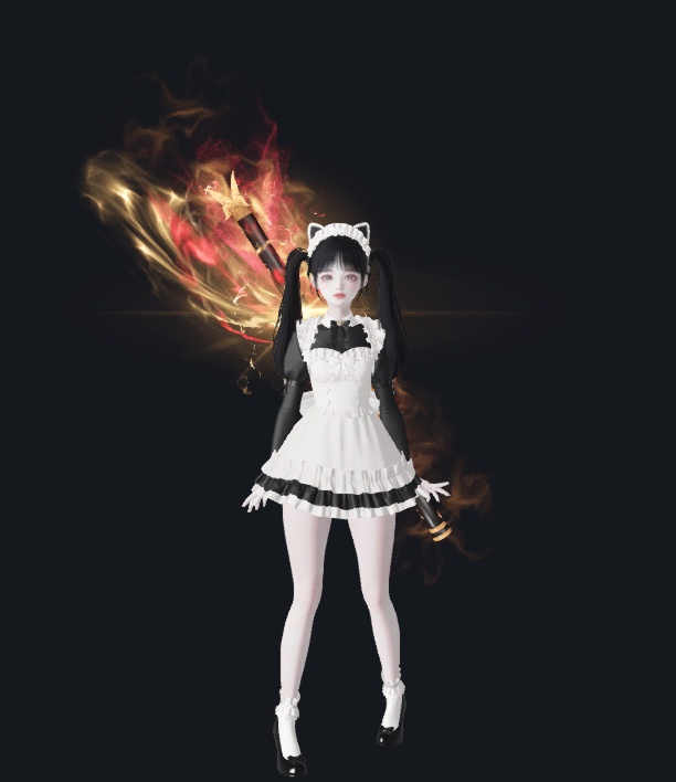 연꾸웅