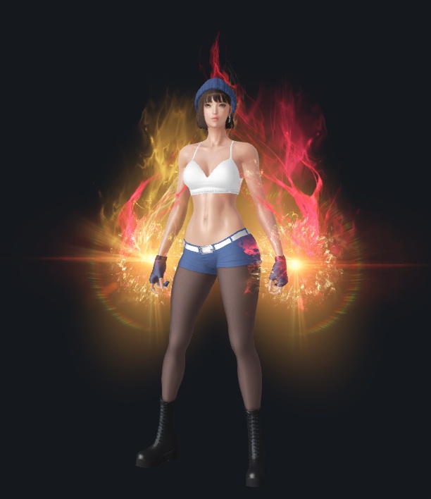 유저 프로필 이미지