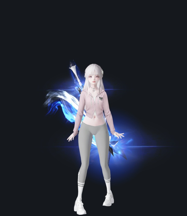 RaInCOld