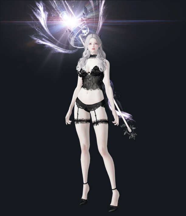 양우연