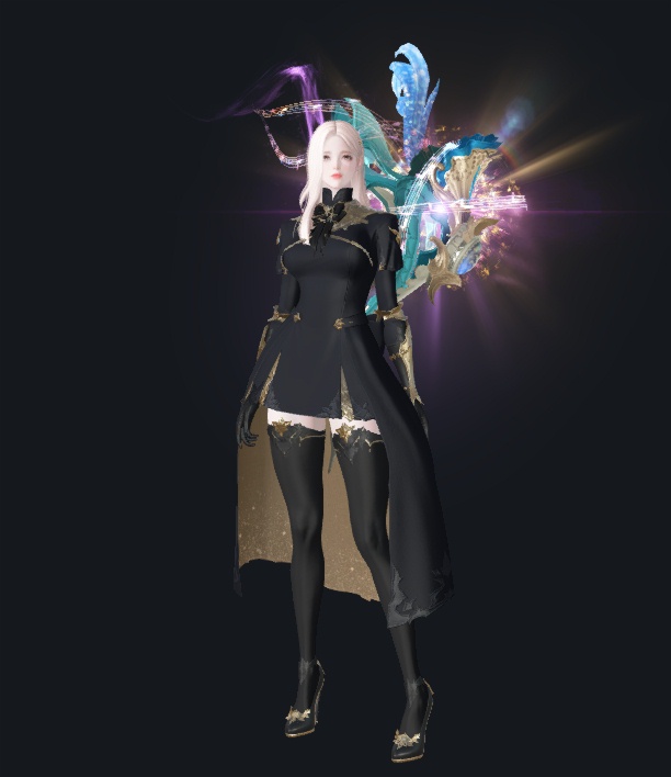 skt21