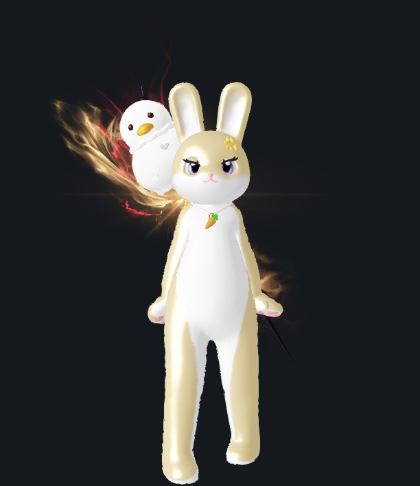 브헤