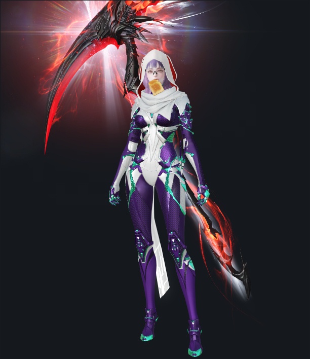 TillL