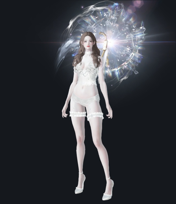 존예란