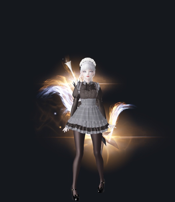 undrizzling