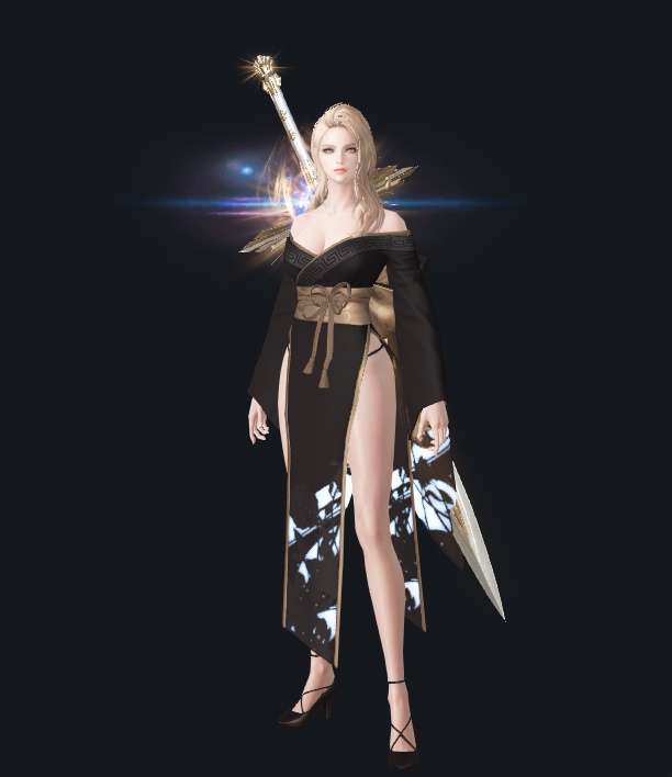 Asha00