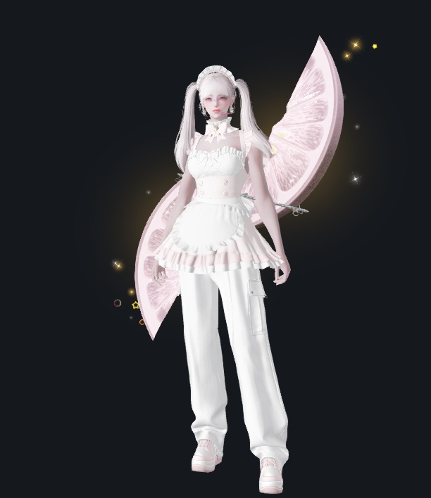 쏘버터