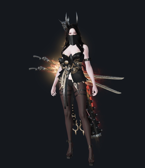 박딤