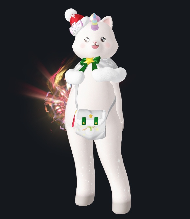 뾰롱8