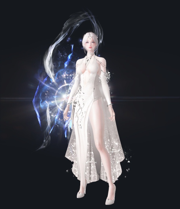 Ayoon