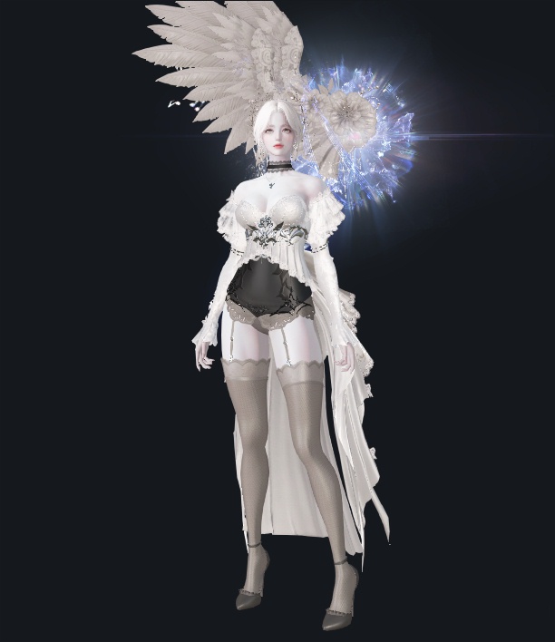 bamlyb