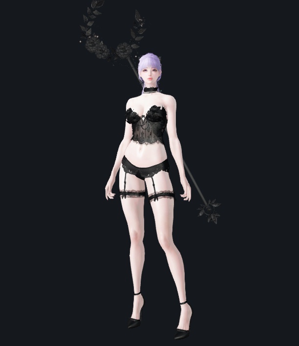 숟가락살인마의이쑤시개