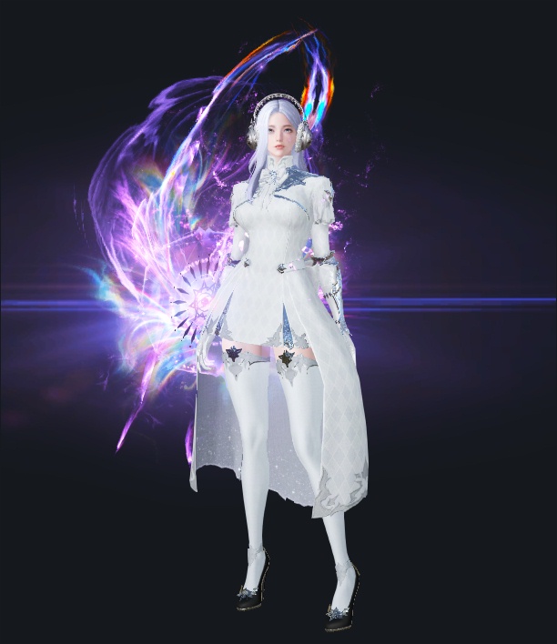 Seraphip