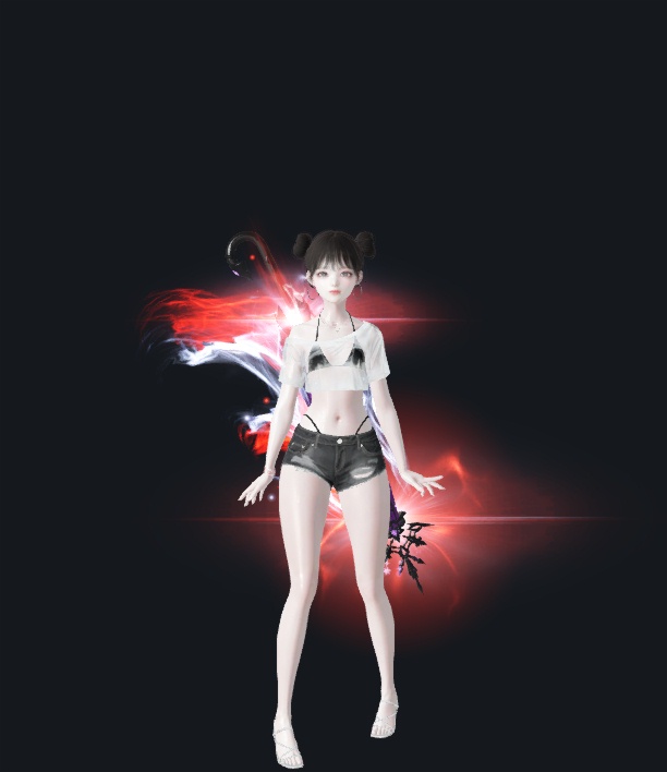 늬비