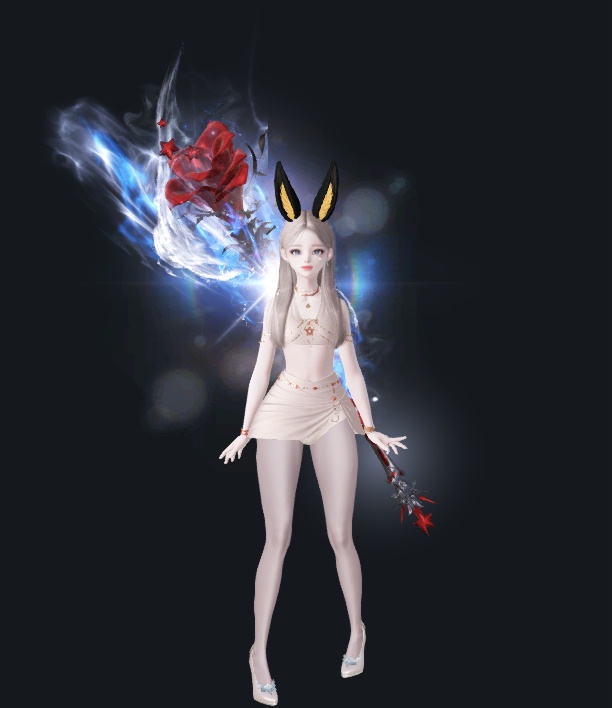 페페F