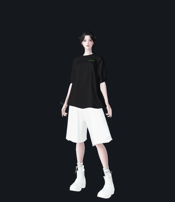 시아나린