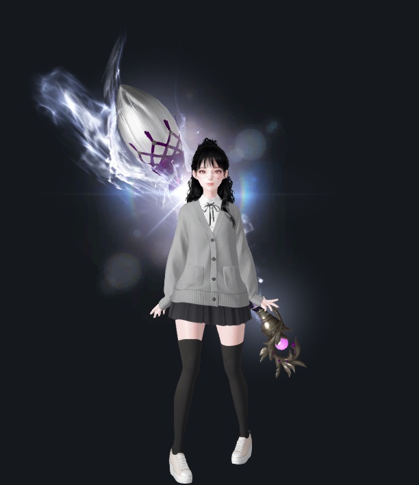 유수연