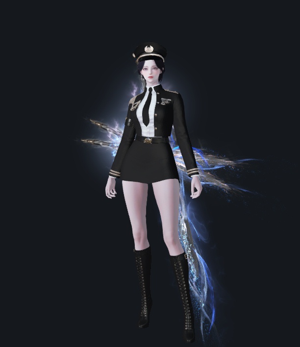 완이드