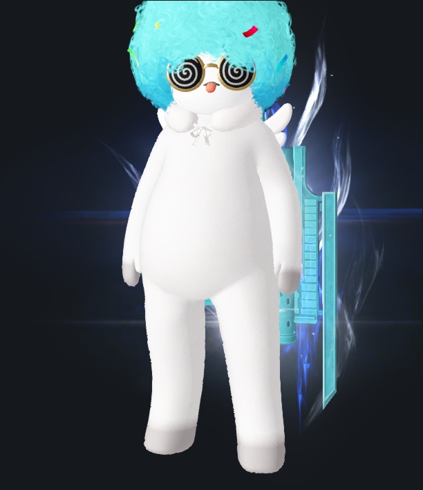 재련굿