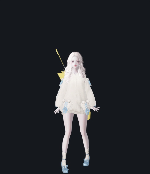 림레이크아이스티