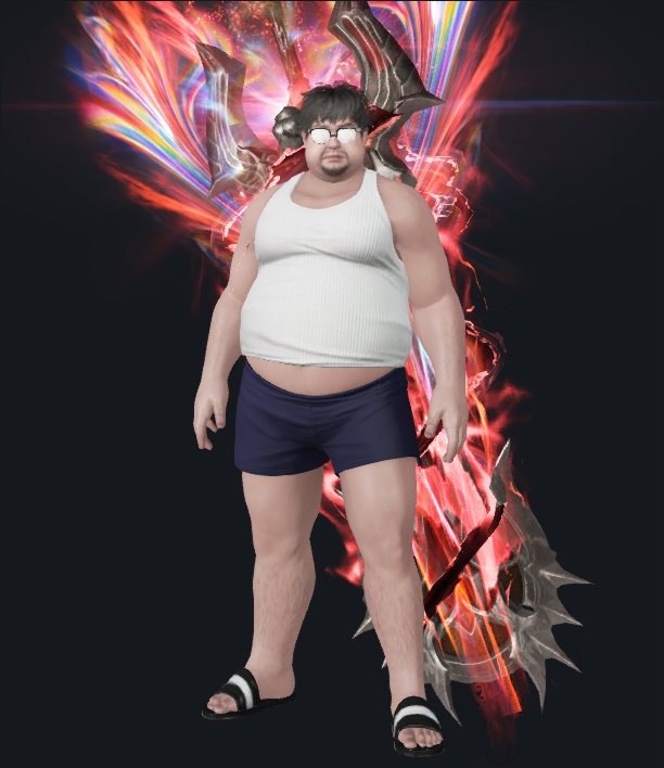 에그초밥