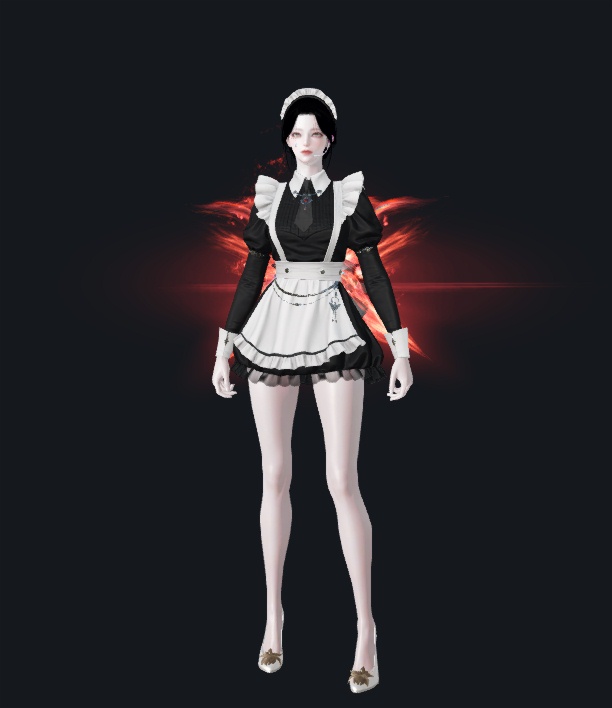뚝몬