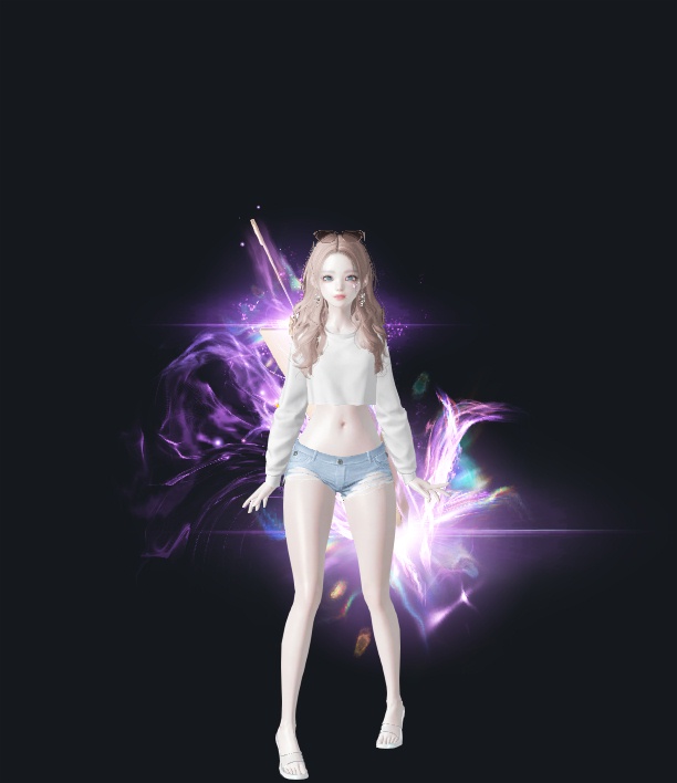 헨리민