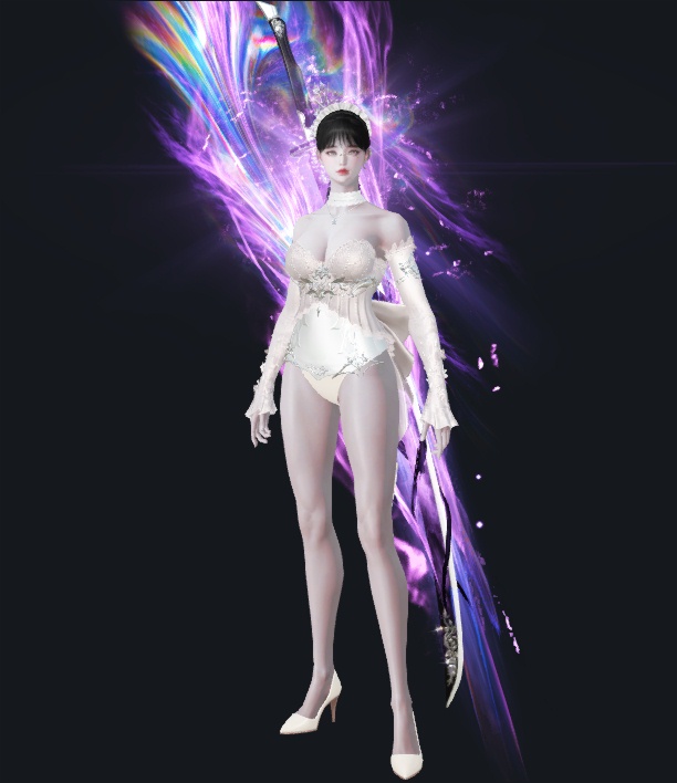 민트초코제로펩시