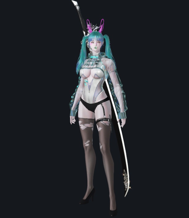 민트초코제로펩시