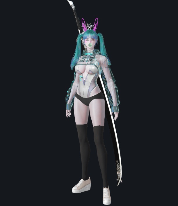 민트초코제로펩시