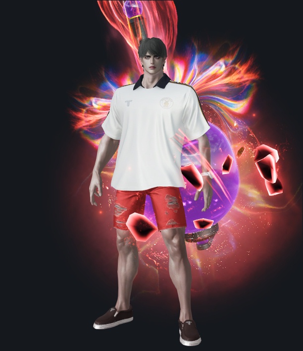 때영