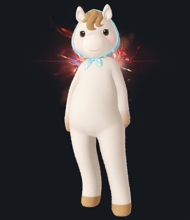뀨리임