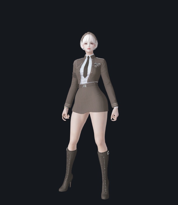 꼬가람