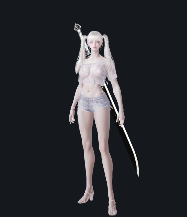 쏘두부
