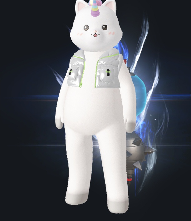 로캡
