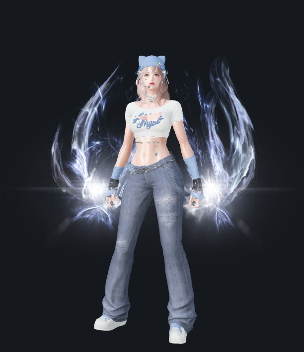 J캔닛
