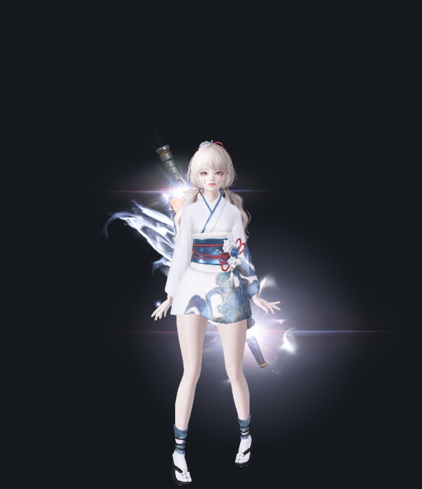 ooosan