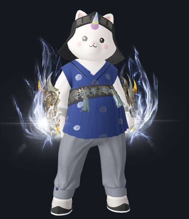 세화리태권도장