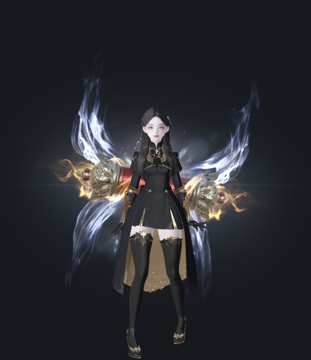 김스르륵