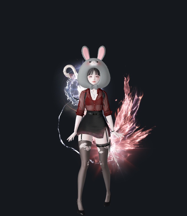 유저 프로필 이미지