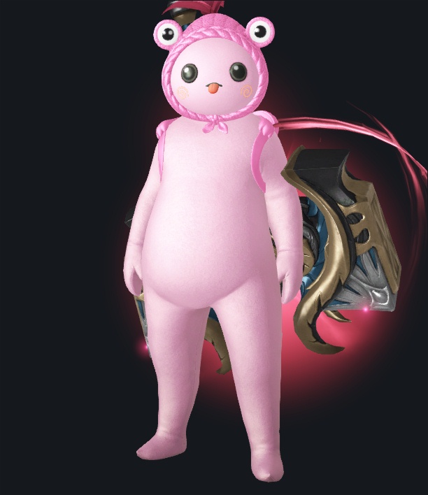 유저 프로필 이미지