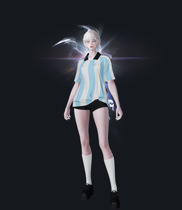 하니슉